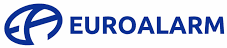 Euroalarm