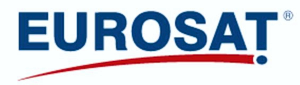 Eurosat