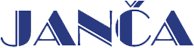 Janča