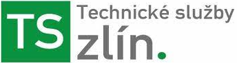 Technické služby Zlín