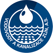 VAK Zlín