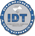 Diamonds Technology s.r.o.